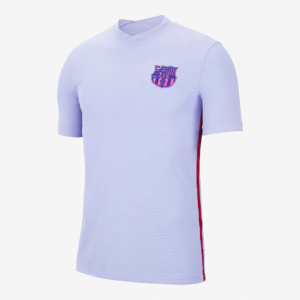 Soccer Jersey