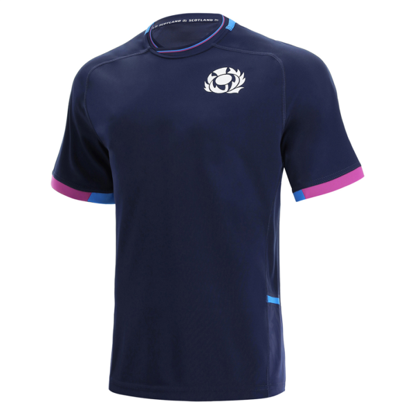 Rugby Jersey