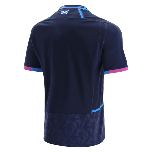 Rugby Jersey - Image 2