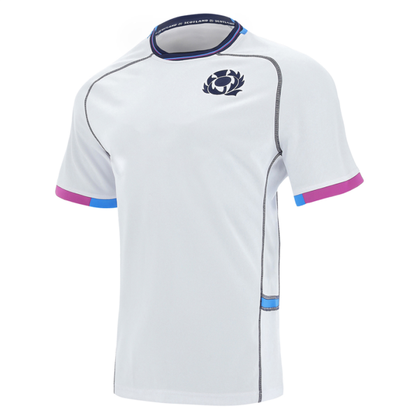 Rugby Jersey