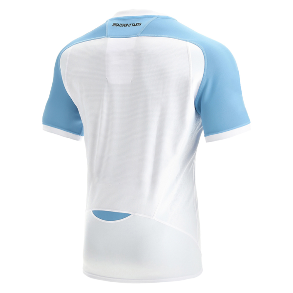 Rugby Jersey - Image 2