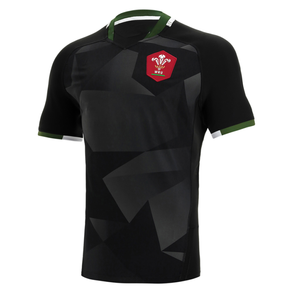 Rugby Jersey