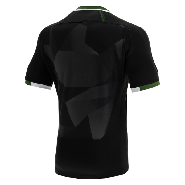 Rugby Jersey - Image 2