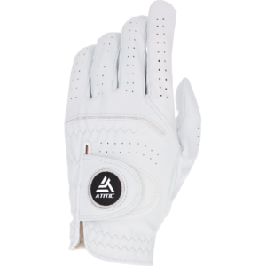 Atitic's Men's Cabretta Leather Distance Pro Replacement Glove