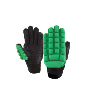 Field Hockey Gloves