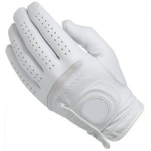 Golf Gloves - Left Hand