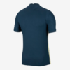 Soccer Jersey - Image 2