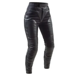 Men's Motorcycle Riding Pant