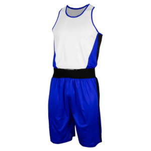 Premium Quality Boxing Uniform