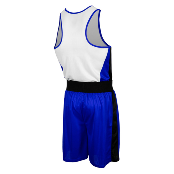 Premium Quality Boxing Uniform - Image 2