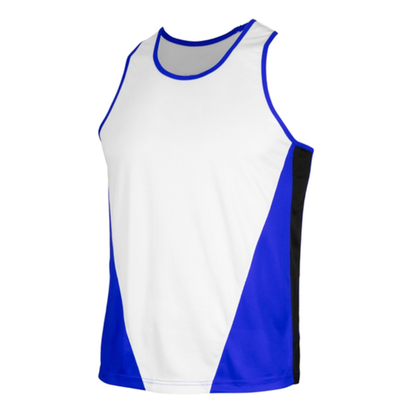 Premium Quality Boxing Uniform - Image 3