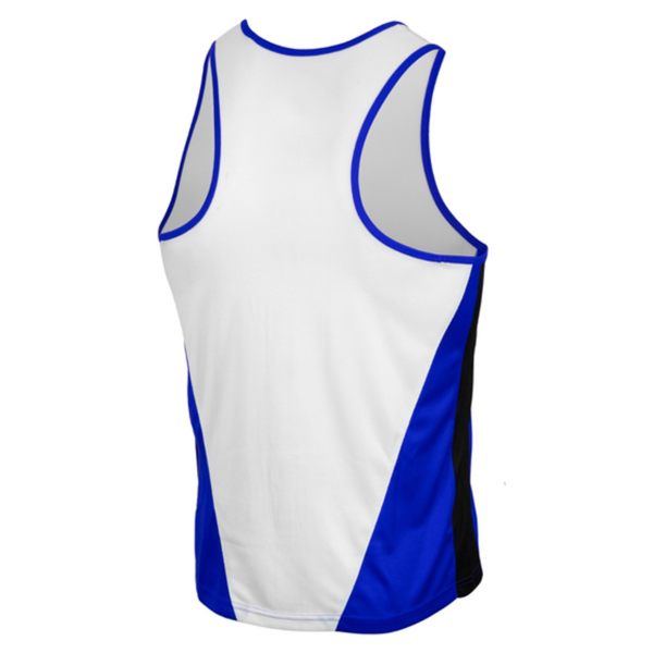 Premium Quality Boxing Uniform - Image 4