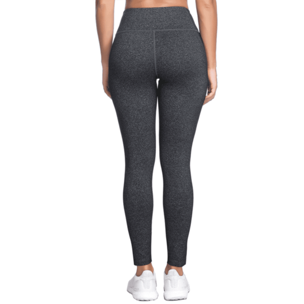 Leggings - Image 3