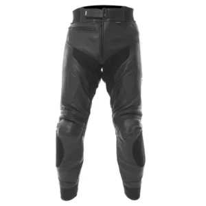 Men's Motorcycle Riding Protected Pant