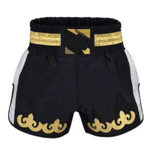 High Quality Boxing Shorts