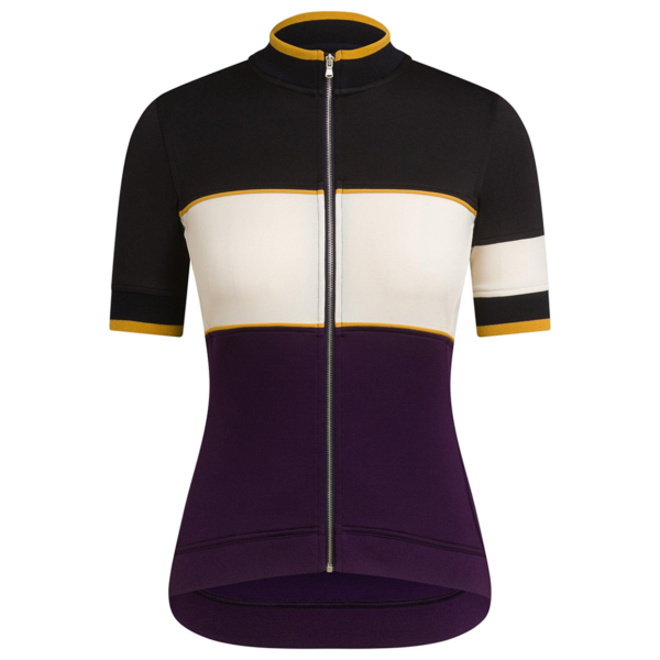 Premium Quality Cycling Jersey