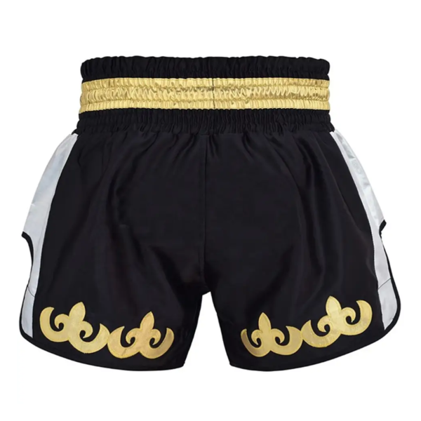 High Quality Boxing Shorts - Image 2