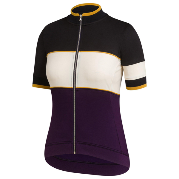 Premium Quality Cycling Jersey - Image 2