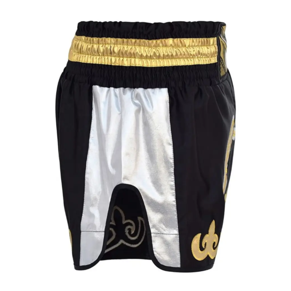 High Quality Boxing Shorts - Image 3