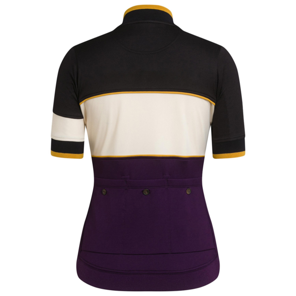 Premium Quality Cycling Jersey - Image 3