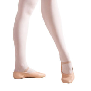 Ballet Shoes Adult