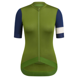 Premium Quality Ladies Cycling Jersey