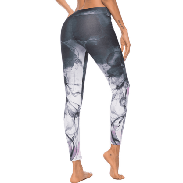 Leggings - Image 2