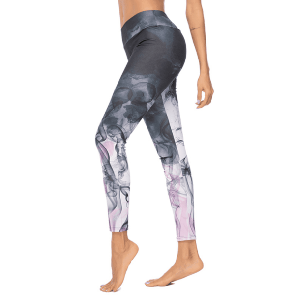 Leggings - Image 3