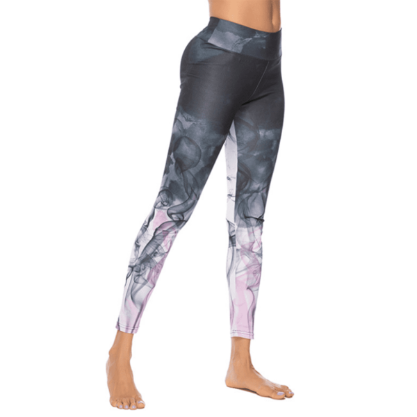 Leggings - Image 4