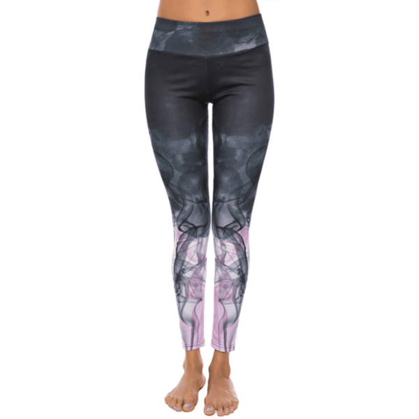 Leggings - Image 5