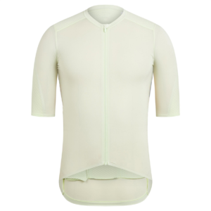 High Quality Ladies Cycling Jersey