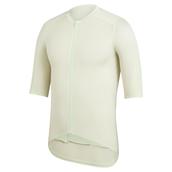 High Quality Ladies Cycling Jersey - Image 2