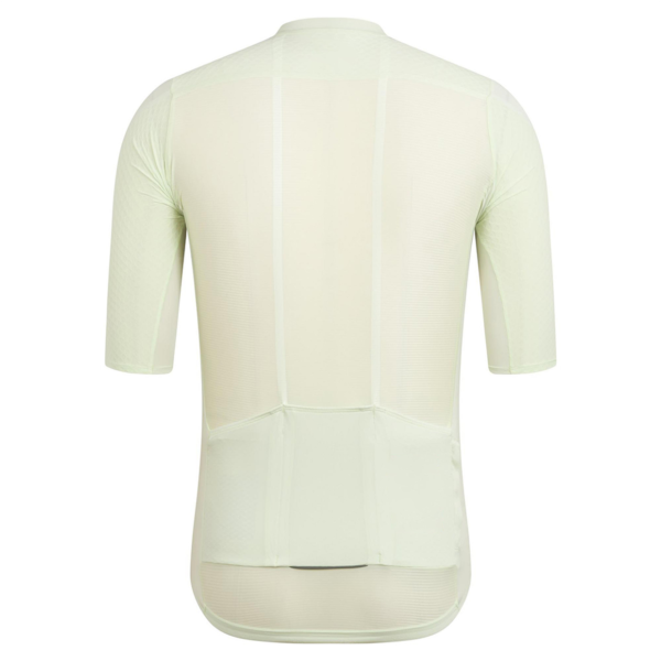 High Quality Ladies Cycling Jersey - Image 3