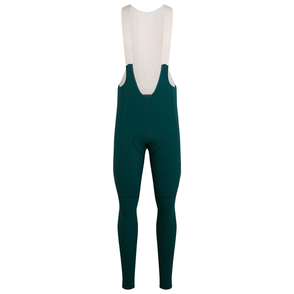 High Quality Ladies Cycling Bib