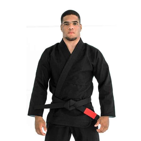 Premium Quality Jiu Jitsu Gi - Image 4