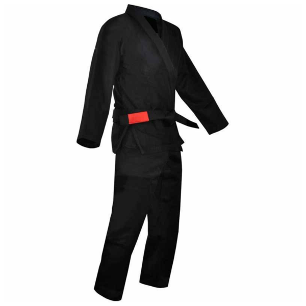 Premium Quality Jiu Jitsu Gi - Image 3