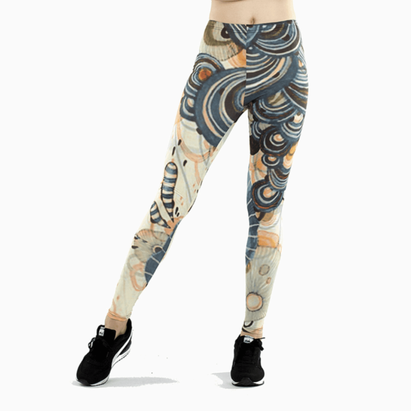 Leggings - Image 2