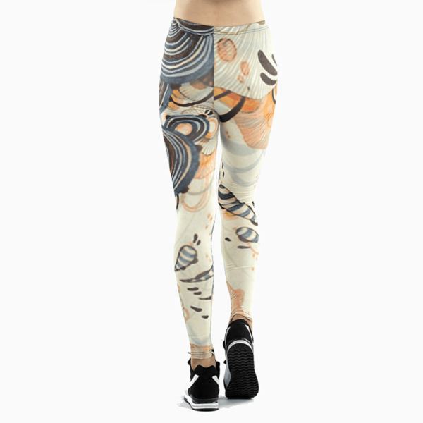 Leggings - Image 3