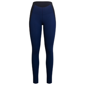 Premium Quality Ladies Cycling Leggings