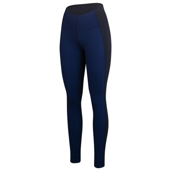 Premium Quality Ladies Cycling Leggings - Image 2