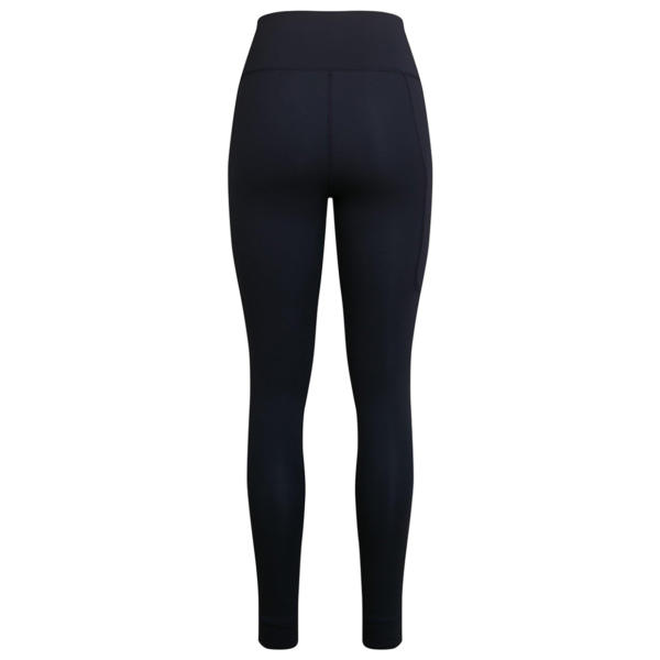 Premium Quality Ladies Cycling Leggings - Image 3